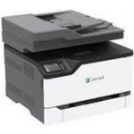 Lexmark MFP XC2326 – Hledejceny.cz