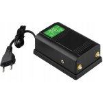 Aqua Nova NA-450 – Sleviste.cz