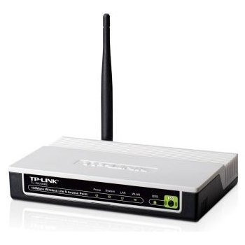 TP-Link TL-WA730RE