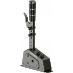 MOZA SGP Sequential Shifter RS059 – Zboží Živě