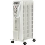 Rowenta BU2620F0 – Hledejceny.cz