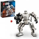 LEGO® Star Wars™ 75370 Robotický oblek stormtroopera