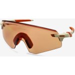 Oakley Encoder – Zboží Dáma