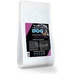 Profizoo Premium Adult S 2 x 10 kg – Hledejceny.cz