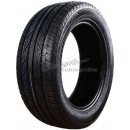 Comforser CF600 195/65 R15 91H