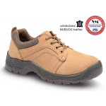 Obuv polobotka VM Valleta 2775 O1 – Zbozi.Blesk.cz