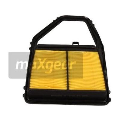 Vzduchový filtr MAXGEAR 26-1288 – Hledejceny.cz