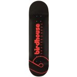 Birdhouse Team Logo – Hledejceny.cz