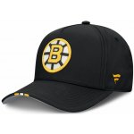 Outerstuff Boston Bruins NHL Draft Podium Hat – Sleviste.cz