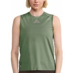 CRAFT W Nátělník PRO Trail – Sleviste.cz