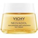 Vichy NeOvadiol Denní krém postmenopauza 50 ml