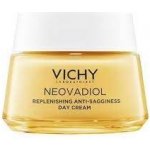 Vichy NeOvadiol Denní krém postmenopauza 50 ml – Hledejceny.cz