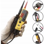 FLUKE T90 12..690V – Zboží Mobilmania