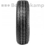 Onyx NY-W287 215/75 R16 116R – Hledejceny.cz