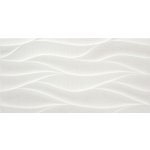 Stylnul Windsor White LF 25 x 50 cm WINDSORLFWH 1,625m² – Hledejceny.cz