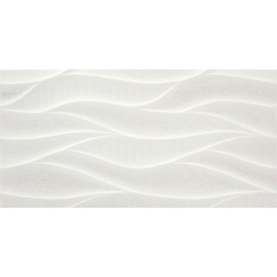 Stylnul Windsor White LF 25 x 50 cm WINDSORLFWH 1,625m²