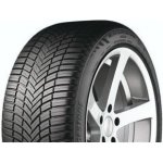 Bridgestone Weather Control A005 Evo 225/45 R17 94W – Hledejceny.cz