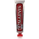 Marvis Cinnamon Mint s xylitolem 85 ml – Zboží Dáma