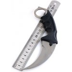 Karambit – Sleviste.cz