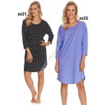 Taro Raisa 2778 modrá – Hledejceny.cz