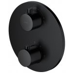 Cersanit Zen S951-567 – Hledejceny.cz