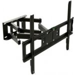 Opticum TYTAN MAXXIM – Zboží Mobilmania