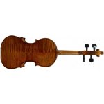 Rácz Concert 2024 4/4 Set – Zboží Dáma