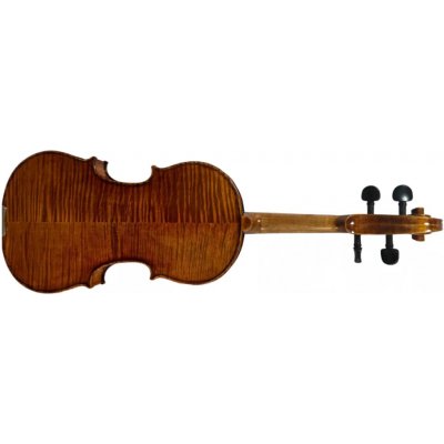 Rácz Concert 2024 4/4 Set – Zboží Dáma