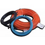 Fenix 2320085 – Zboží Dáma