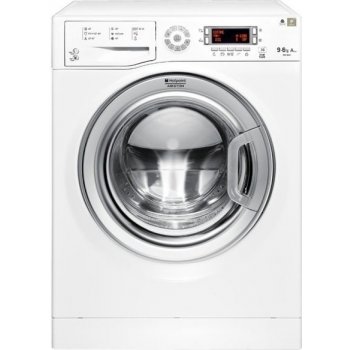 Hotpoint WDD9640B