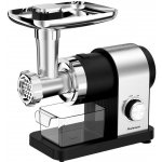 Rohnson R-5425 – Zboží Dáma