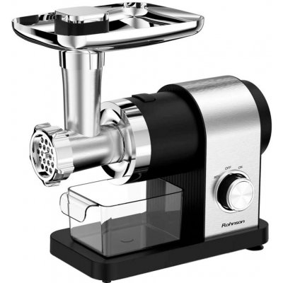 Rohnson R-5425 – Zboží Dáma