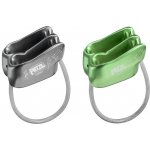 Petzl Verso – Hledejceny.cz