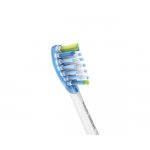 Philips Sonicare C3 Premium Plaque Defence HX9042/17 2 ks – Zbozi.Blesk.cz