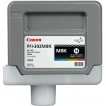 Canon 2215B001 - originální – Hledejceny.cz