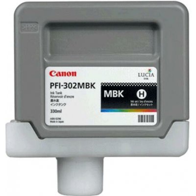 Canon 2215B001 - originální – Hledejceny.cz