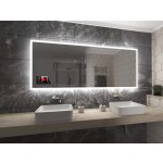 Artalo SMART LED M1 + SmartScreen Google 70x110 cm – Sleviste.cz