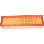 Vzduchový filtr MAXGEAR 26-0998 (260998) – Hledejceny.cz
