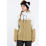 Volcom Bolt Insulated Dark khaki – Zbozi.Blesk.cz