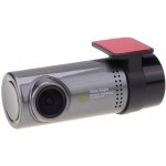 70mai Dash Cam RC06 Rear – Zboží Mobilmania