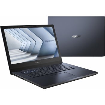 Asus ExpertBook B2 B2402CBA-EB0229X