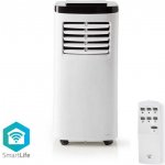 Nedis ACMB1WT7 – Zboží Dáma