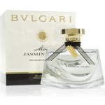 Bvlgari Mon Jasmin Noir parfémovaná voda dámská 50 ml – Hledejceny.cz