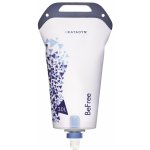 Katadyn BeFree 3l – Zboží Dáma