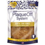 ProDen PlaqueOff Dental Bones kuřecí 482 g – Sleviste.cz