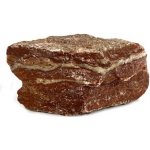 Macenauer Fiery Red Rock S 0,8-1,2 kg – Zboží Mobilmania