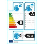 Falken Ziex ZE310 Ecorun 195/60 R15 88H – Hledejceny.cz