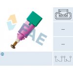 Spínač brzdového světla FAE 24904 – Hledejceny.cz