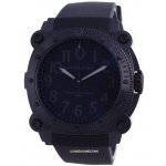 Hamilton H78505330 – Zboží Mobilmania