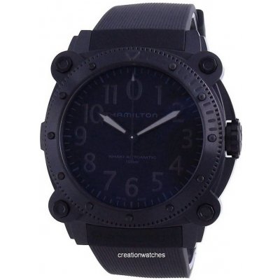 Hamilton H78505330 – Zboží Mobilmania